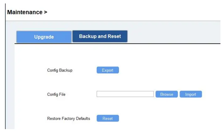 Milesight-WS558-Smart-Light-Controller-FIG-22