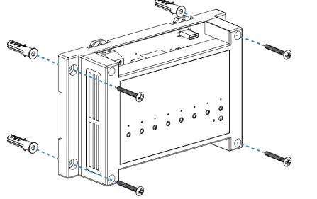 Milesight-WS558-Smart-Light-Controller-FIG-25