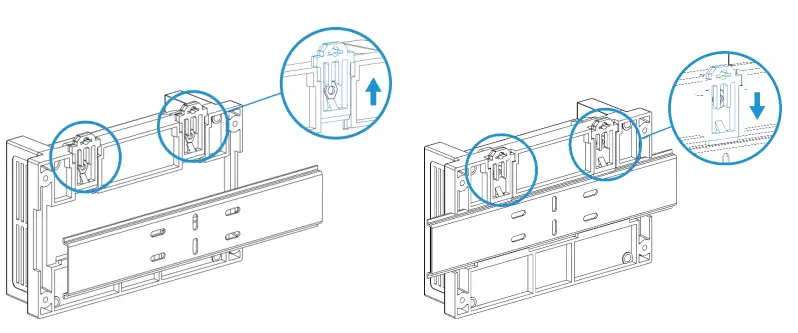 Milesight-WS558-Smart-Light-Controller-FIG-26