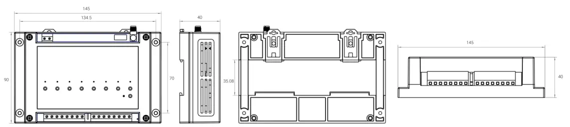 Milesight-WS558-Smart-Light-Controller-FIG-6