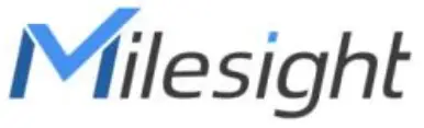 Milesight-WS558-Smart-Light-Controller-LOGO