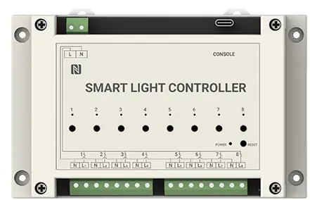 Milesight-WS558-Smart-Light-Controller-PRODUCT