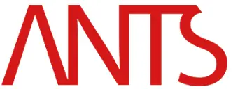 ants logo