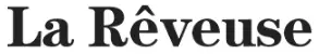 La-Reveuse