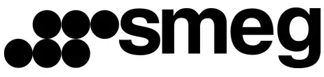 smeg logo
