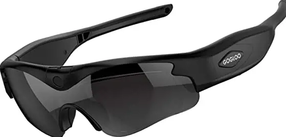 Gogloo-Smart-Glasses-Sunglasses-Imgg