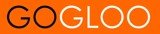 Gogloo