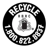 CRAFTSMAN CMCBL730 20V Max Handheld Blower -Icon22