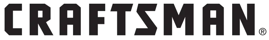 CRAFTSMAN Logo