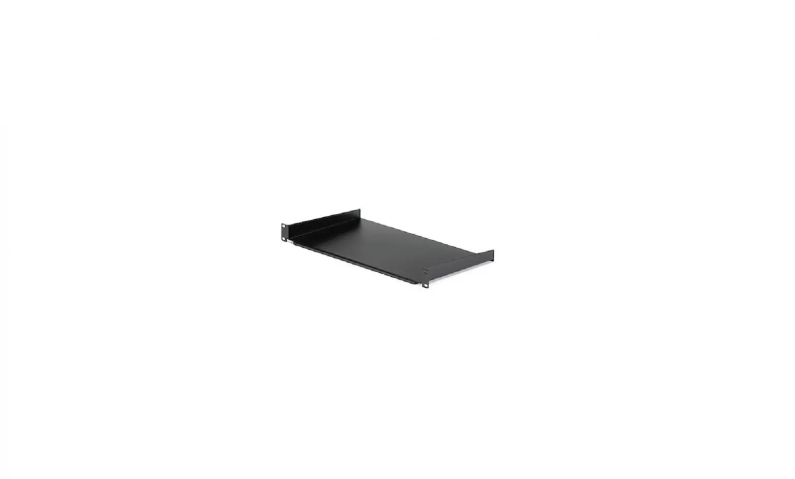 Startech 1u Rack Shelf 16 In.deep User Guide