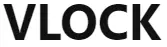 VLOCK-logo