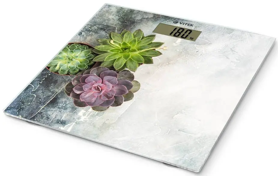 VITEK-VT-8058-Floor-Scales-product