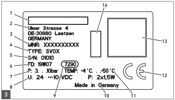 AVENTICS-SV01-Safety-Valve-FIG3