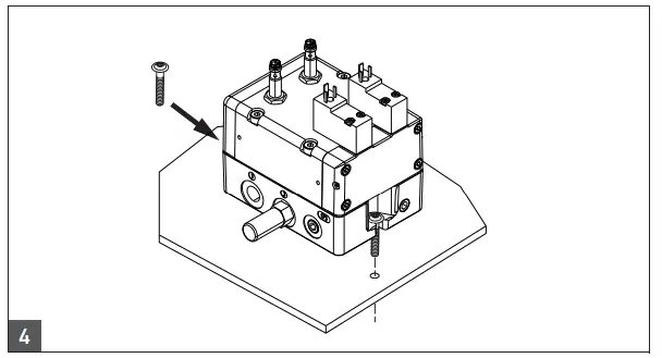 AVENTICS-SV01-Safety-Valve-FIG4