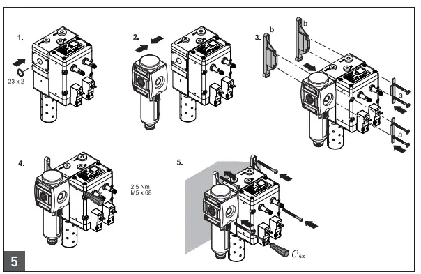 AVENTICS-SV01-Safety-Valve-FIG5