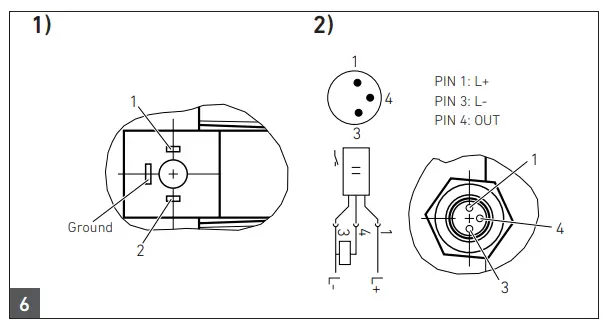 AVENTICS-SV01-Safety-Valve-FIG6