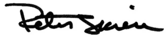 Como Audio Blu Streaming Stereo System icon