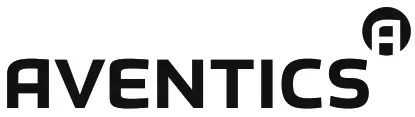 AVENTICS logo