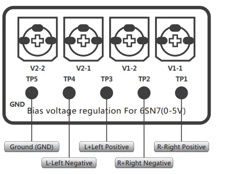 HIFIMAN HM650 High-Fidelity Portable Music Player  (10)