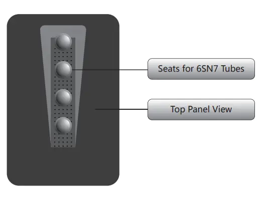 HIFIMAN HM650 High-Fidelity Portable Music Player  (5)