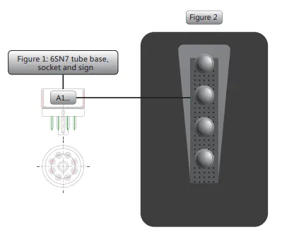 HIFIMAN HM650 High-Fidelity Portable Music Player  (6)