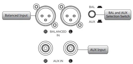 HIFIMAN HM650 High-Fidelity Portable Music Player  (9)