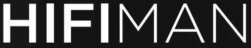 HIFIMAN LOGO