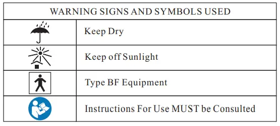 SEJOY-DBP-6673B-ECG-Blood-Pressure-Monitor-1