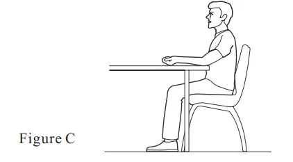 SEJOY-DBP-6673B-ECG-Blood-Pressure-Monitor-11