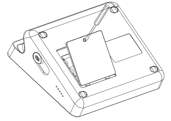 SEJOY-DBP-6673B-ECG-Blood-Pressure-Monitor-13