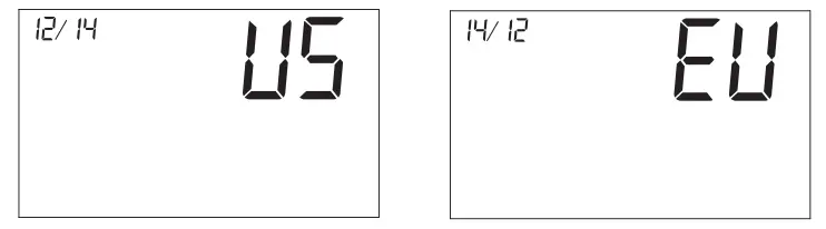 SEJOY-DBP-6673B-ECG-Blood-Pressure-Monitor-19
