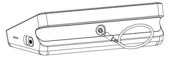 SEJOY-DBP-6673B-ECG-Blood-Pressure-Monitor-22