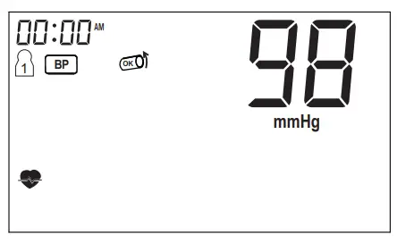 SEJOY-DBP-6673B-ECG-Blood-Pressure-Monitor-27