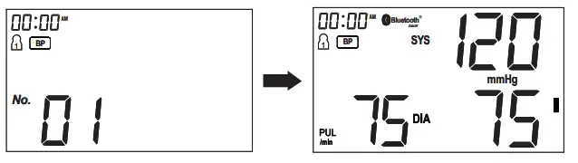 SEJOY-DBP-6673B-ECG-Blood-Pressure-Monitor-34