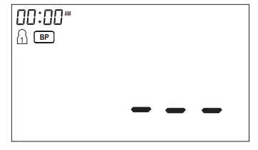 SEJOY-DBP-6673B-ECG-Blood-Pressure-Monitor-35