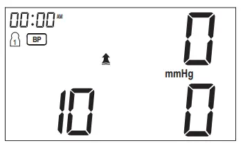 SEJOY-DBP-6673B-ECG-Blood-Pressure-Monitor-38