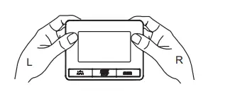 SEJOY-DBP-6673B-ECG-Blood-Pressure-Monitor-39