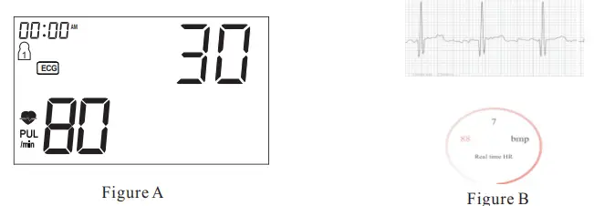 SEJOY-DBP-6673B-ECG-Blood-Pressure-Monitor-42