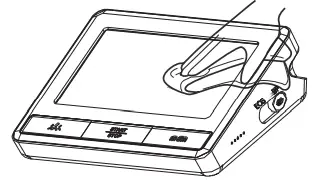 SEJOY-DBP-6673B-ECG-Blood-Pressure-Monitor-59