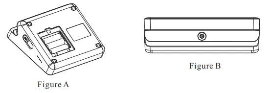 SEJOY-DBP-6673B-ECG-Blood-Pressure-Monitor-6