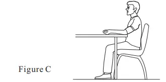 SEJOY-DBP-6673B-ECG-Blood-Pressure-Monitor-7