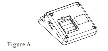 SEJOY-DBP-6673B-ECG-Blood-Pressure-Monitor-9