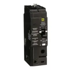 Mini Circuit Breaker