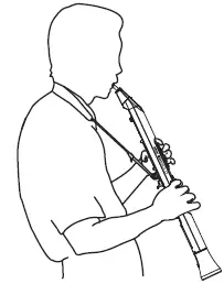 AKAI Ewi Solo Instrument With Built-In Speaker 01