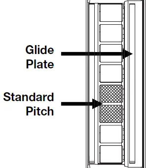 AKAI Ewi Solo Instrument With Built-In Speaker 05