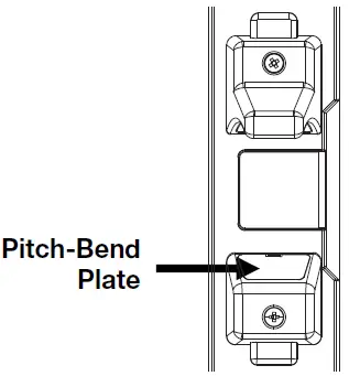 AKAI Ewi Solo Instrument With Built-In Speaker 06