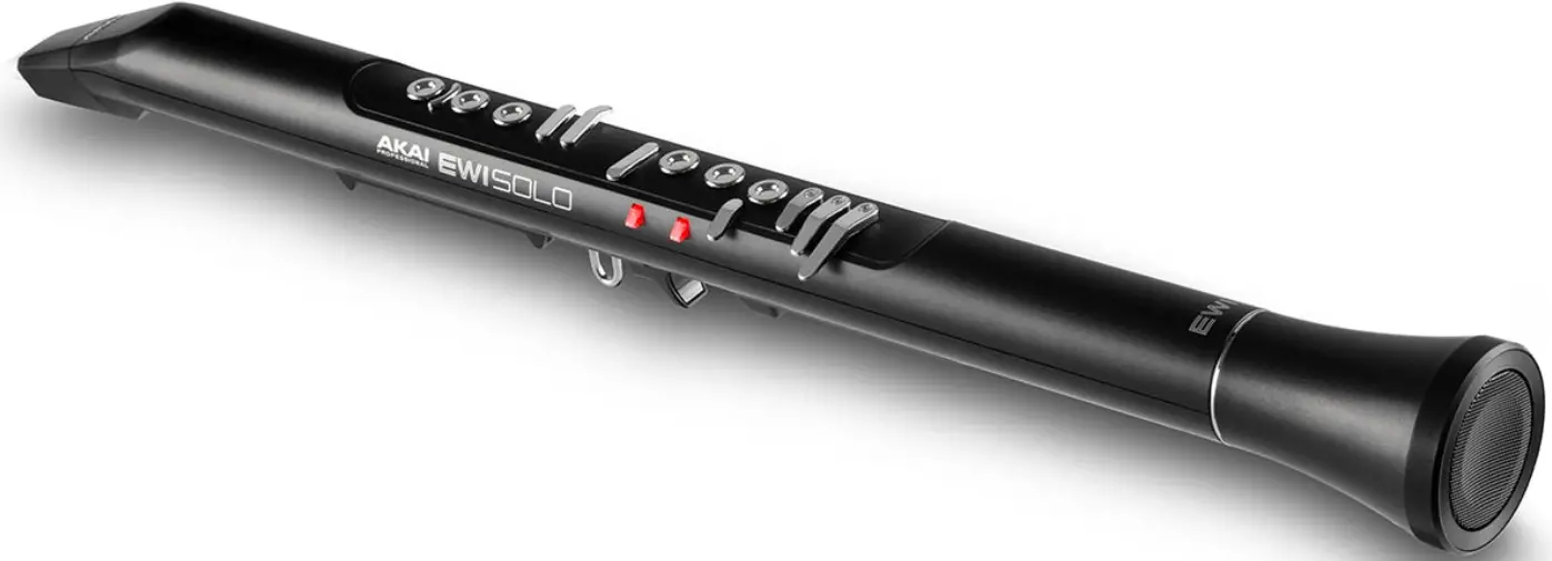 AKAI Ewi Solo Instrument With Built-In Speaker product