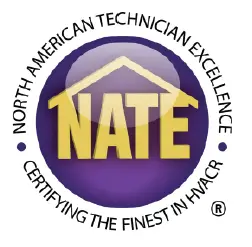 EMERSON-2022-HVACR-Training-Program-01