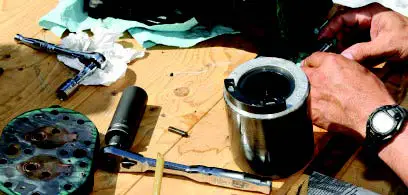 EMERSON-2022-HVACR-Training-Program-02