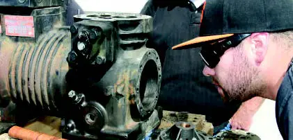 EMERSON-2022-HVACR-Training-Program-03